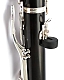 Buffet Clarinet Thumb Rest Cushion : Image 3