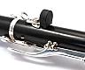 Buffet Clarinet Thumb Rest Cushion : Image 4
