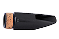 Vandoren Ebonite Bass Clarinet Mouthpiece : Image 3