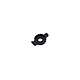 Courtois - Valve Guide : Image 2