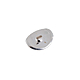 Badge - Prestige RC : Image 2