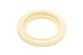 Bell Ring - Schreiber Bassoon : Image 2