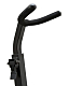 Hercules DS561B Bassoon or Bass Clarinet Stand : Image 3