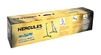 Hercules DS561B Bassoon or Bass Clarinet Stand : Image 5
