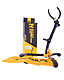 Hercules DS630BB Alto or Tenor Sax Stand - Auto Grip System : Image 2