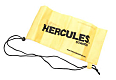 Hercules DS630BB Alto or Tenor Sax Stand - Auto Grip System : Image 5