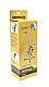 Hercules DS630BB Alto or Tenor Sax Stand - Auto Grip System : Image 6