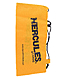Hercules DS630BB Alto or Tenor Sax Stand - Auto Grip System : Image 6