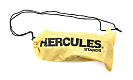 Hercules DS630BB Alto or Tenor Sax Stand - Auto Grip System : Image 7