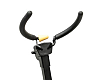 Hercules DS730BB High Alto or Tenor Sax Stand - Auto Grip System : Image 2