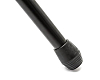 Hercules DS730BB High Alto or Tenor Sax Stand - Auto Grip System : Image 5