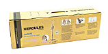 Hercules DS730BB High Alto or Tenor Sax Stand - Auto Grip System : Image 7