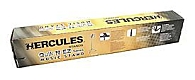 Hercules BS100B Music Stand : Image 6