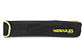 Hercules BS118B EZ Glide Music Stand : Image 5