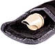 Montford Recorder Bag : Image 2