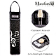 Montford Recorder Bag : Image 3
