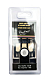 Vandoren Hygro Reed Case for Clarinet Alto Sax or Soprano Sax - Holds 6 Reeds : Image 2