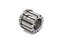 Flute Collet - Size .780 : Image 2