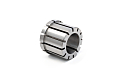 Flute Collet - Size .790 : Image 2
