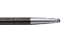 Dent Rod, 0.914m Straight : Image 2