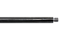 Dent Rod, 0.914m Straight : Image 3