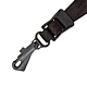 Neotech Neo Sling Black - Regular : Image 3