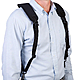 Neotech Tuba Harness Black : Image 5