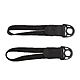Neotech Tuba Harness Black : Image 7