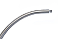 Dent Rod for Baritone and Bass, 1.52 m S Curve : Image 2