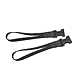 Neotech Brass Sling : Image 2