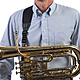 Neotech Brass Sling : Image 3
