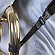 Neotech Brass Sling : Image 5