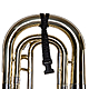 Neotech Brass Sling : Image 7