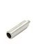 Flute Pad Hole Punch Set - Yamaha : Image 2
