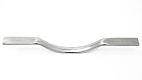 Large Double End Burnisher for Trombones and Baritone Horns : Image 2