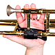 Neotech Trombone Grip : Image 3