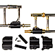 Neotech Trombone Grip : Image 5