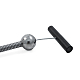 Tuba Mouthpipe Dent Ball Driver Retriever : Image 3