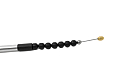 Trombone Slide Bow Dent Ball Driver : Image 2