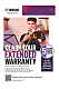 Yamaha YTR-2330 - Bb Trumpet : Image 8