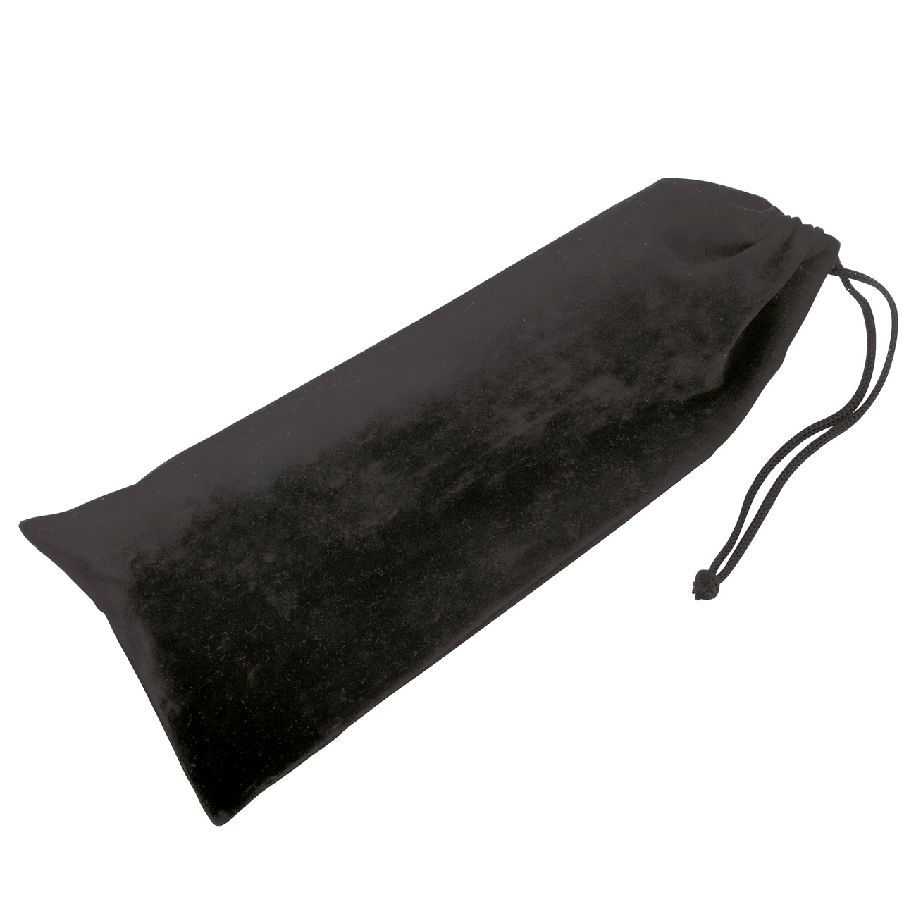 K&M 14355 Saxxy Curved Soprano Saxophone Stand