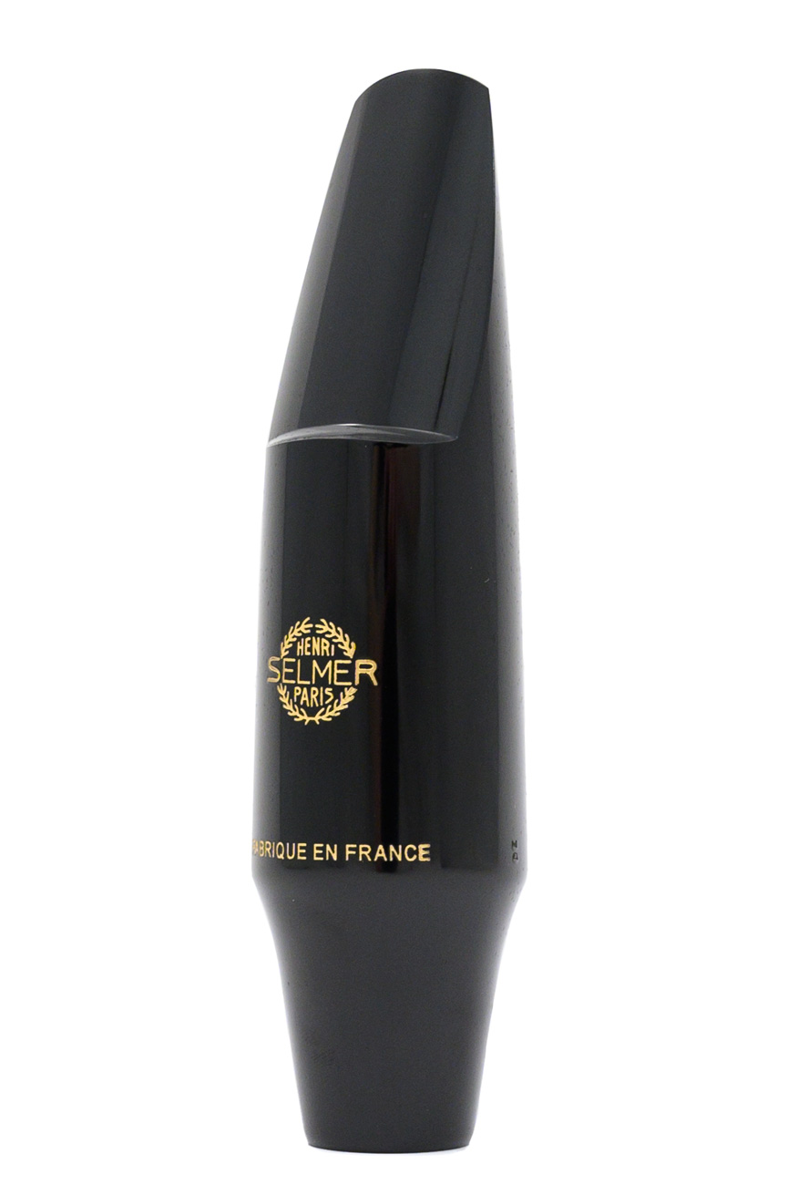 Selmer S80 Baritone Saxophone Mouthpiece