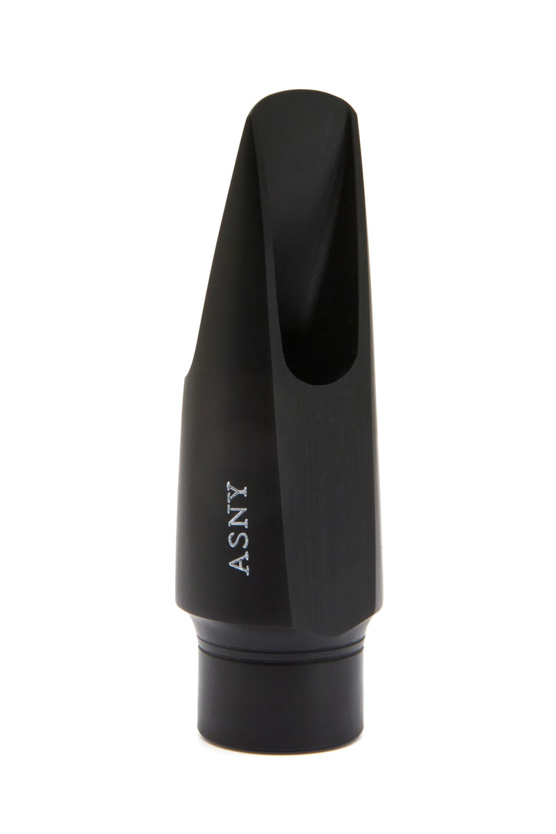 Aizen NY Alto Saxophone Mouthpiece