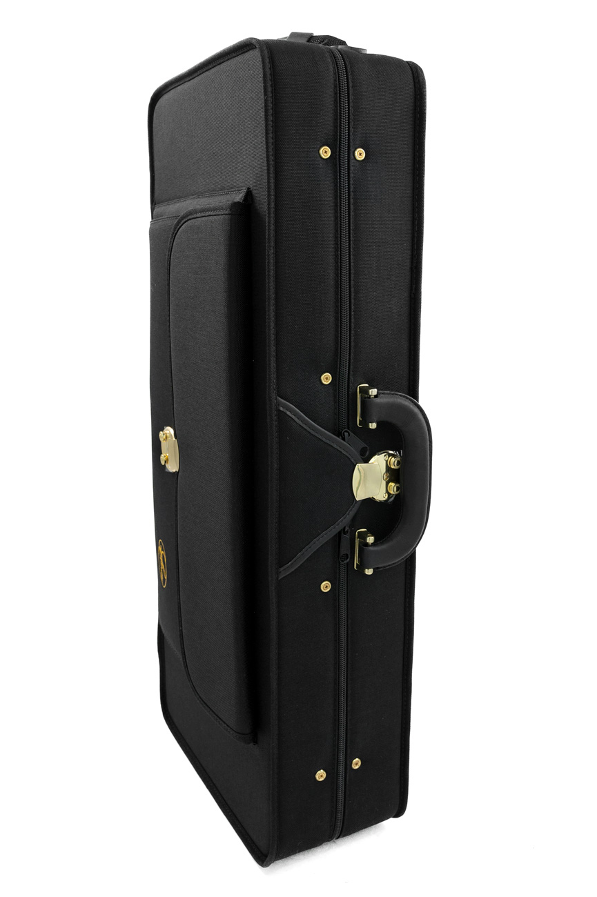 Schreiber S31 Model Master Bassoon