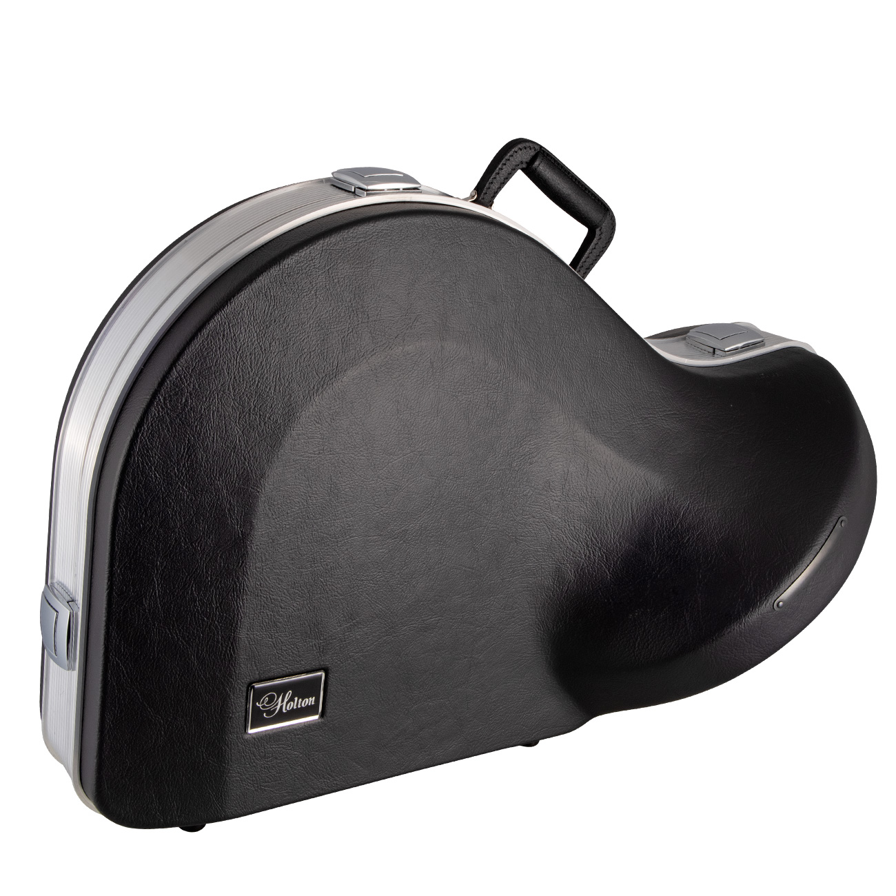 Holton H379 French Horn