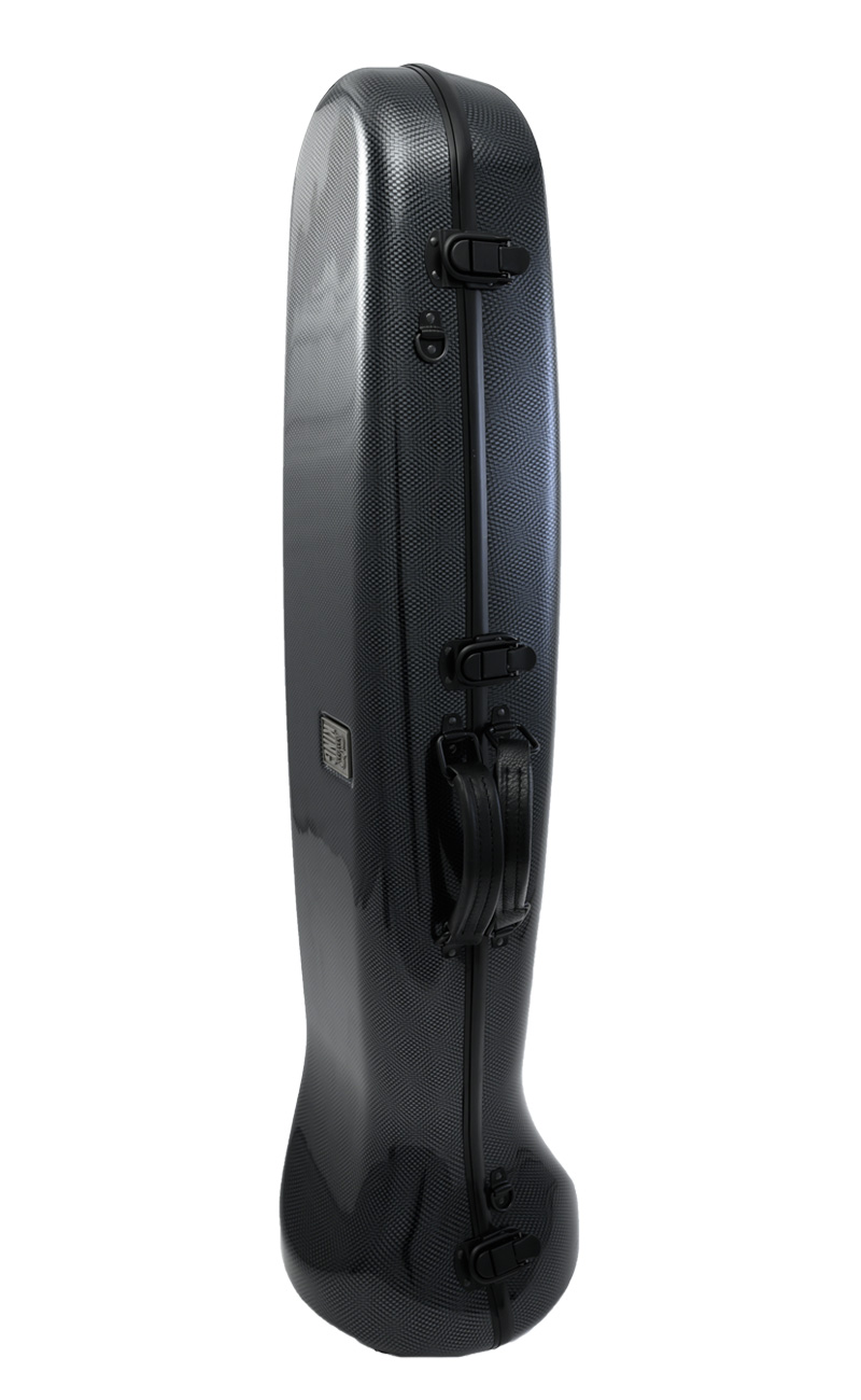 King Legend 3B Tenor Trombone