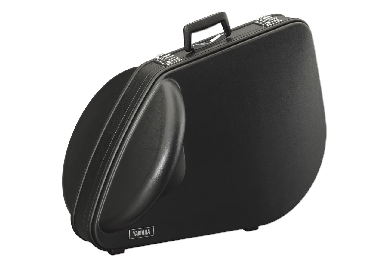 Yamaha YHR567 French Horn