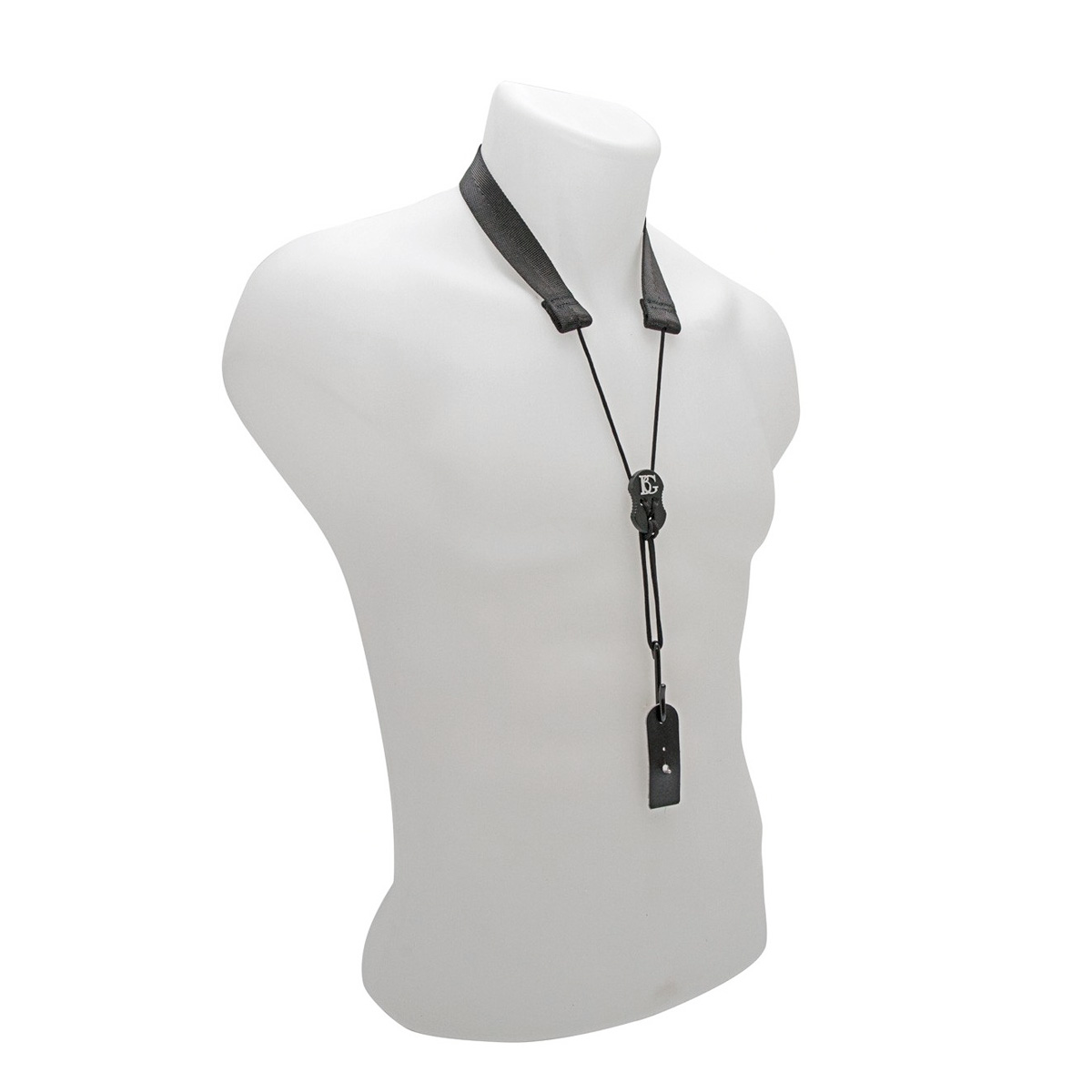 BG CFLP Flex Strap with Cotton Neck Pad