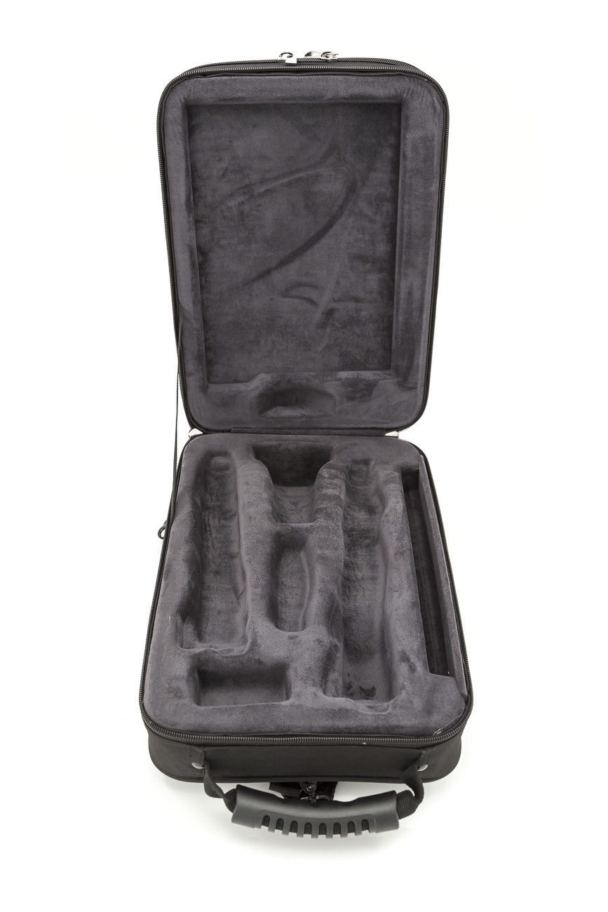 Buffet Bb Case BC99521/18 Model