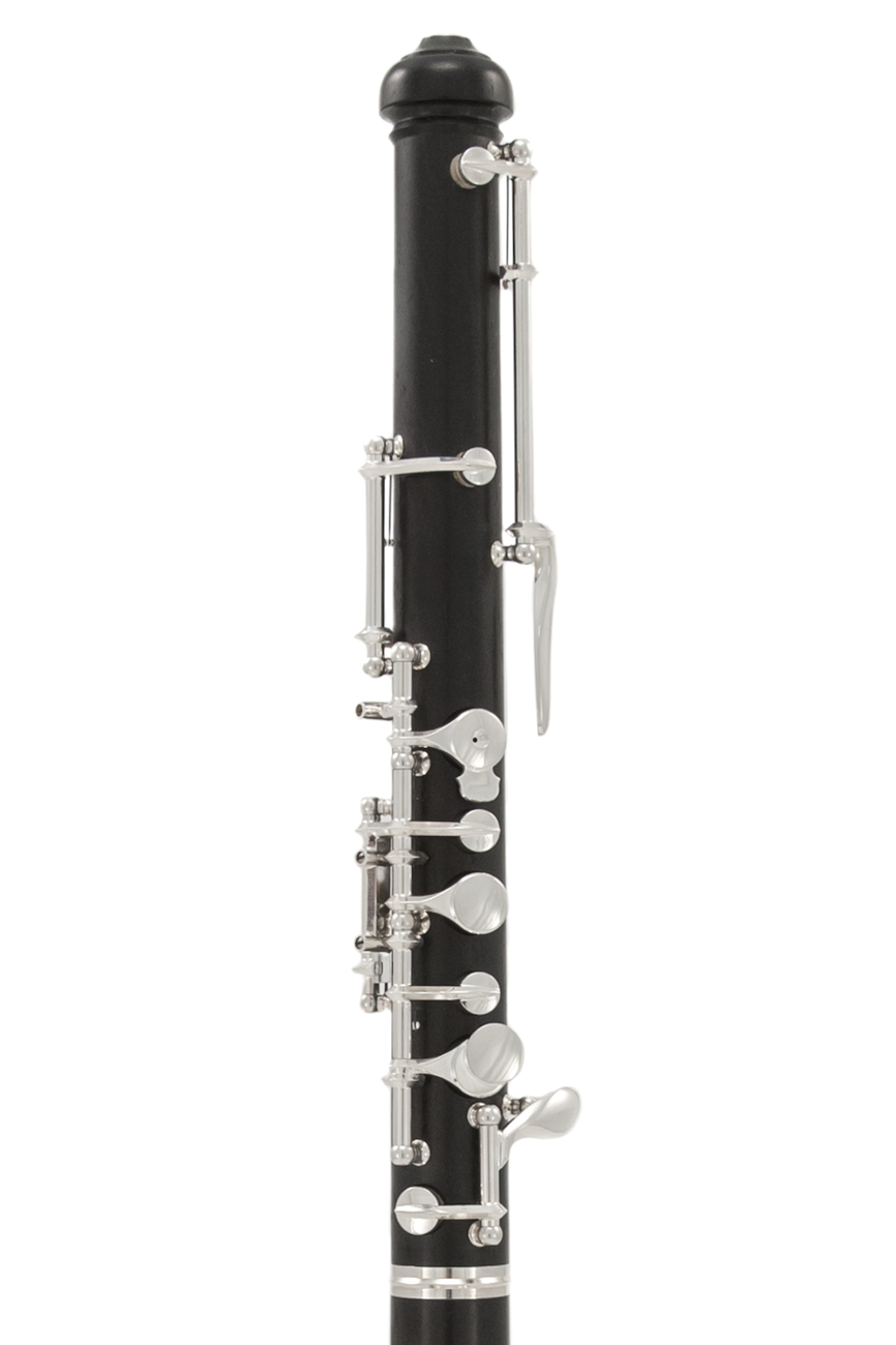 Howarth Junior Oboe